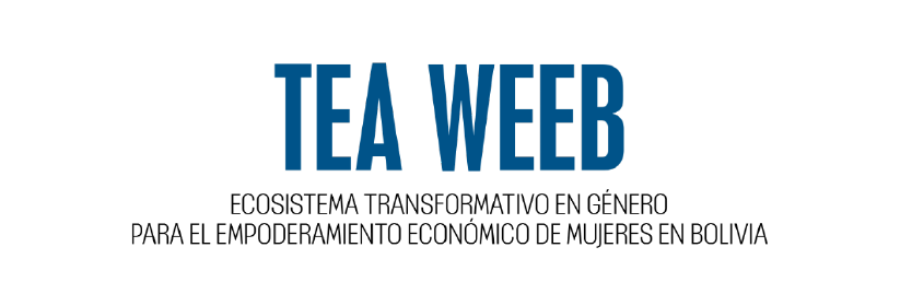 Logo Auspiciante 2